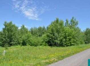 Lot 5 Bluff Creek Trails, Superior, WI 54880