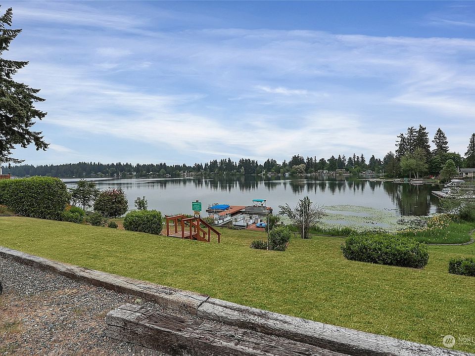 17103 Spanaway Loop Road UNIT 26, Spanaway, WA 98387 MLS 2075135