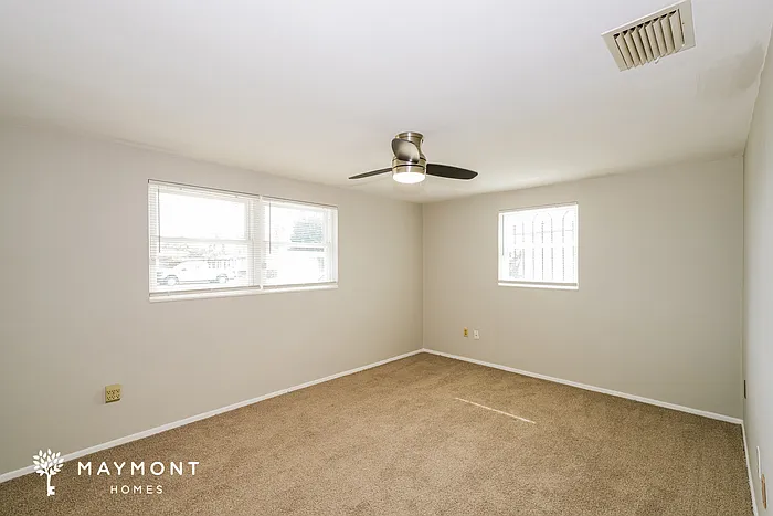 4022 Baden Dr — Photo 9