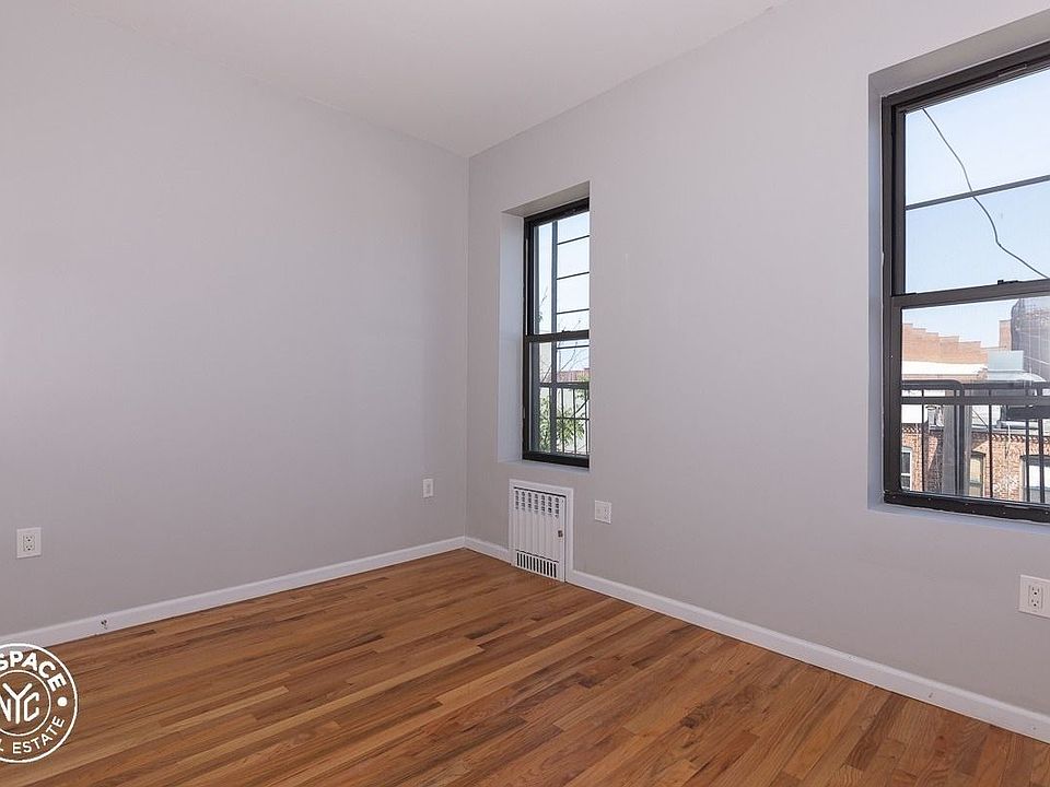 1st image of 365 E 21st St #1F