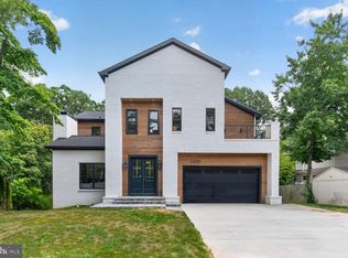 6405 Olmi Landrith Dr, Alexandria, VA 22307
