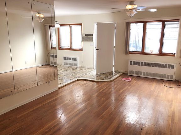 3rd image of 84 Bay 43rd St #2