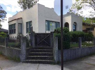 501 W 14th St, Antioch, CA 94509