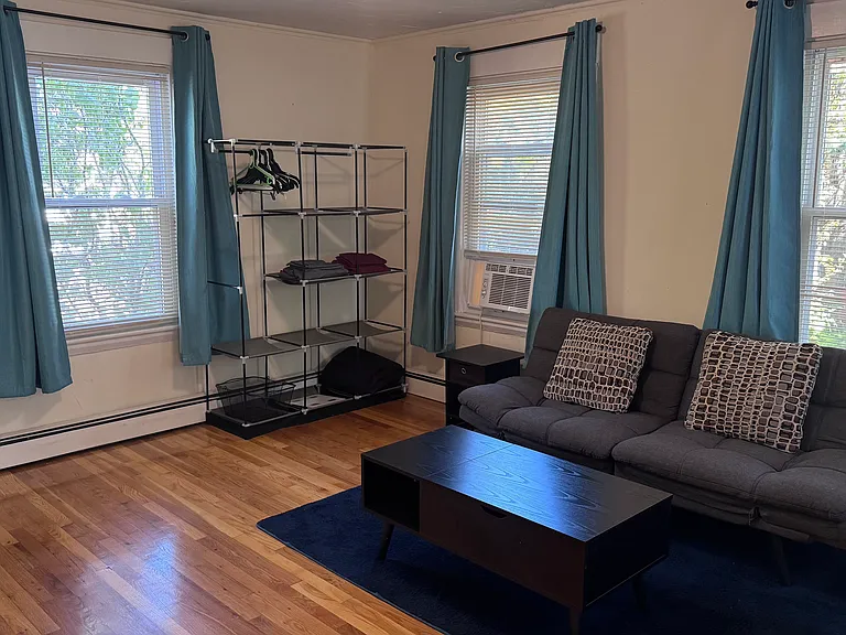 222 River St #2 — Photo 7