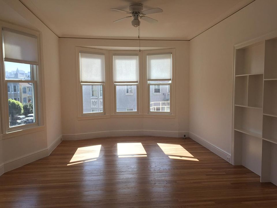 1st image of 3101 Gough St