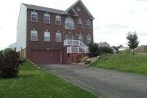 1st image of 105 Pasture Crossing Dr