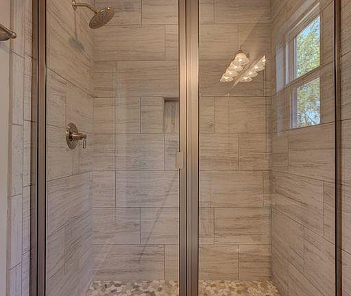 5th image of 7633 Veranda Ct