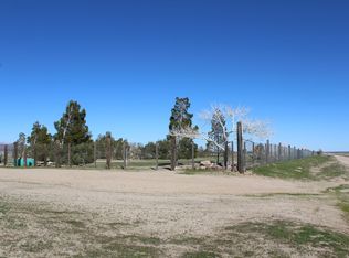 B8 Corner Avenue Drt #238, Lancaster, CA 93536