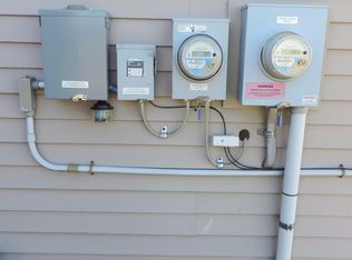 5200 Steinbach Rd, Ann Arbor, MI 48103