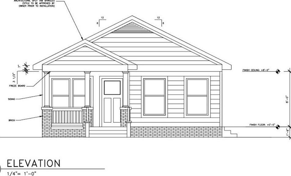 1st image of 1808 Woodcock Pl