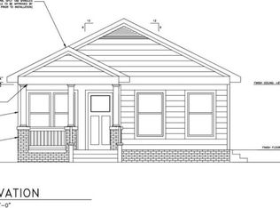 1808 Woodcock Pl, Mobile, AL 36606