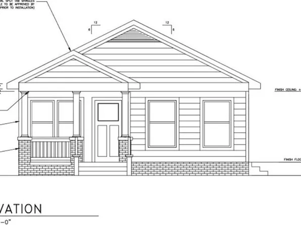 1808 Woodcock Pl, Mobile, AL 36606