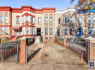 379 Hawthorne St, Brooklyn, NY 11225