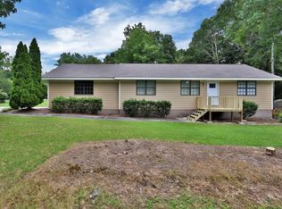 235 Line St, Loganville, GA 30052