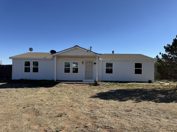 43 Sandia St #1
