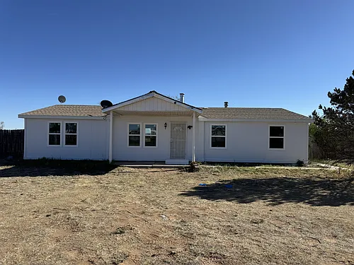 43 Sandia St Photo 1