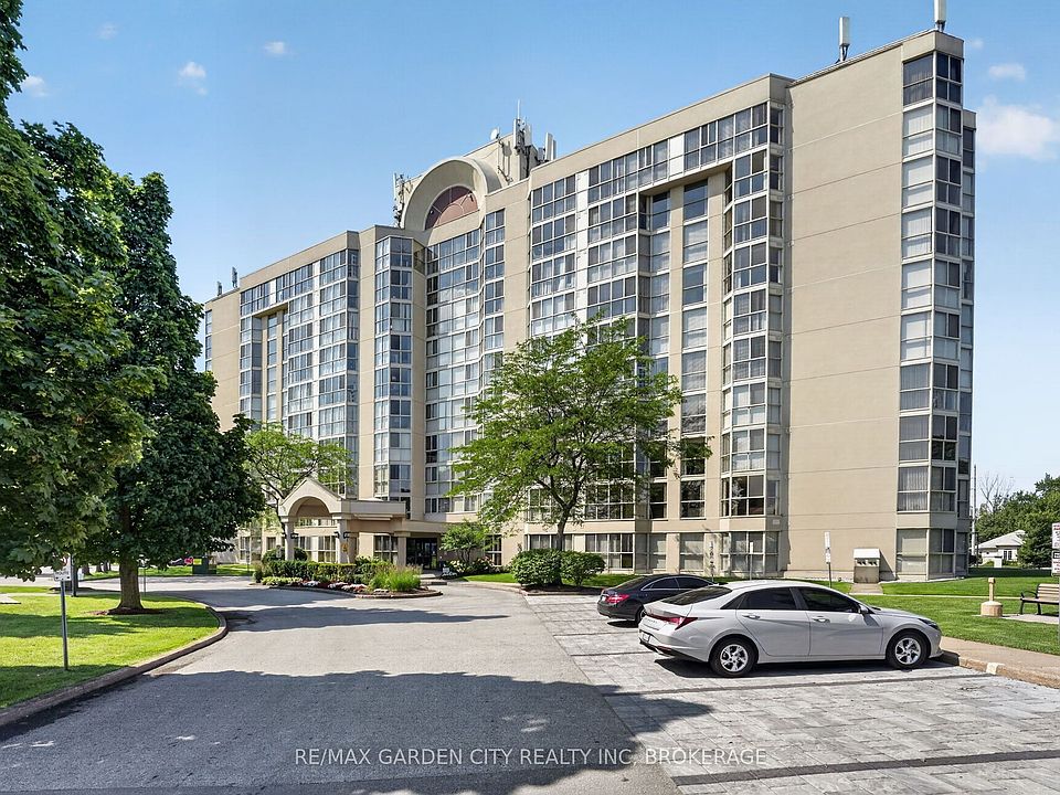 1st image of 162 Martindale Rd #704