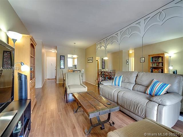 1st image of 13105 Ixora Ct APT 220