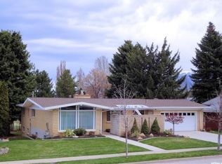 159 E Main St, Hyrum, UT 84319