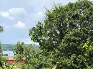 Cherokee Cir, Ten Mile, TN 37880