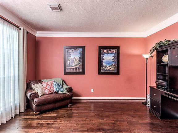 3rd image of 5611 Lofty Magnolia Ct