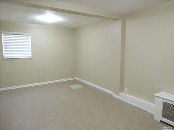 5th image of 30-01 50th St #1