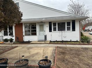 248A Columbine Ave, Manchester Township, NJ 08759