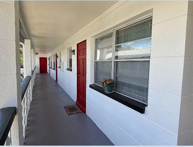 1st image of 3157 36th St N #50