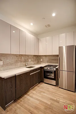 Rented by Next Door Realty NYC | media 35