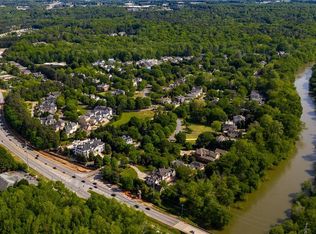 3858 Sweet Bottom Dr LOT 2, Duluth, GA 30096