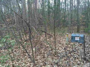 1521 Conestoga Xing, Catawba, NC 28609