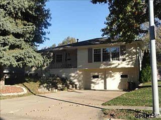 1st image of 13504 Marinda St