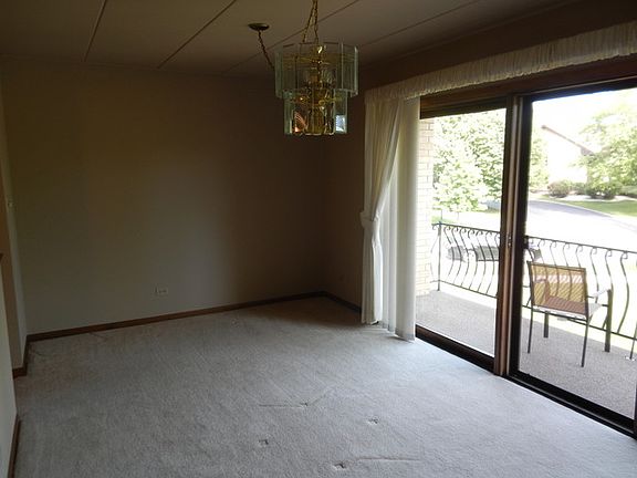 2nd image of 15651 Garden View Ct APT 2D