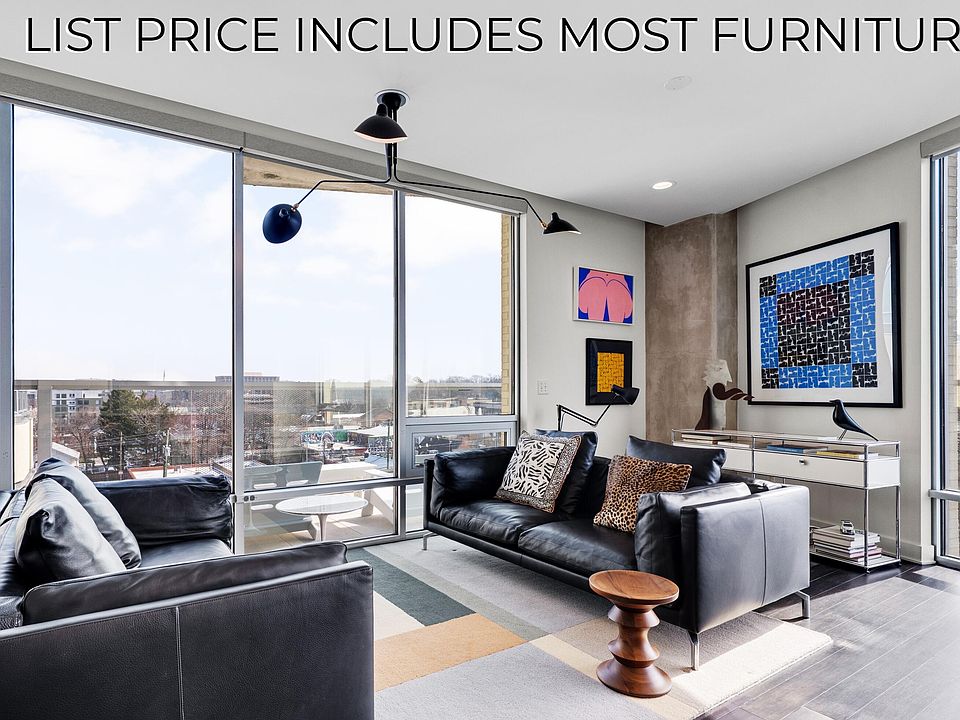 1st image of 601 W Rosemary St #514