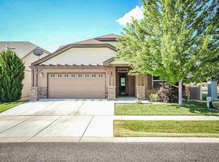 749 W Sedgewick St, Meridian, ID 83642