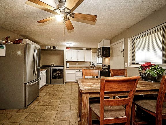 5th image of 4727 Cordell Dr