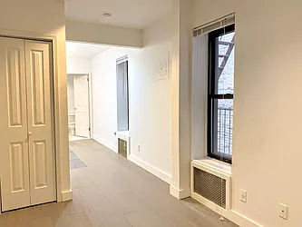 Rented by Algin Management