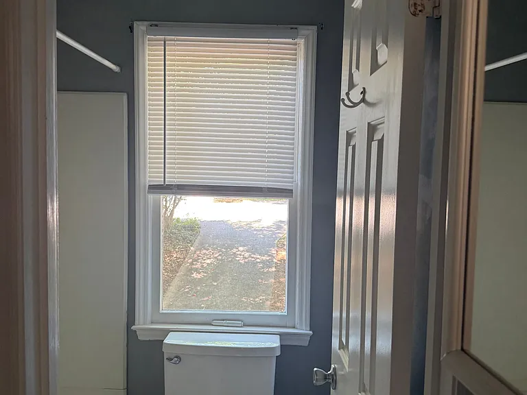 5028 Simmons Branch Trl — Photo 12