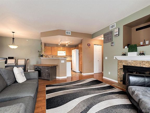 3rd image of 8707 E Florida Avenue #508