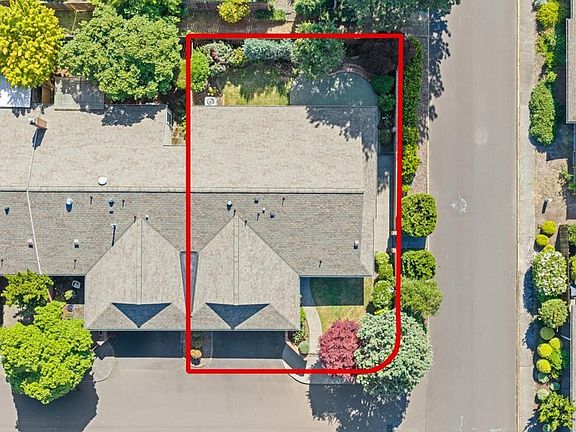 3rd image of 16780 SW Matador Ln