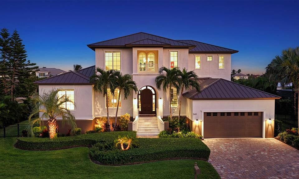 1st image of 548 Hornblower Ln