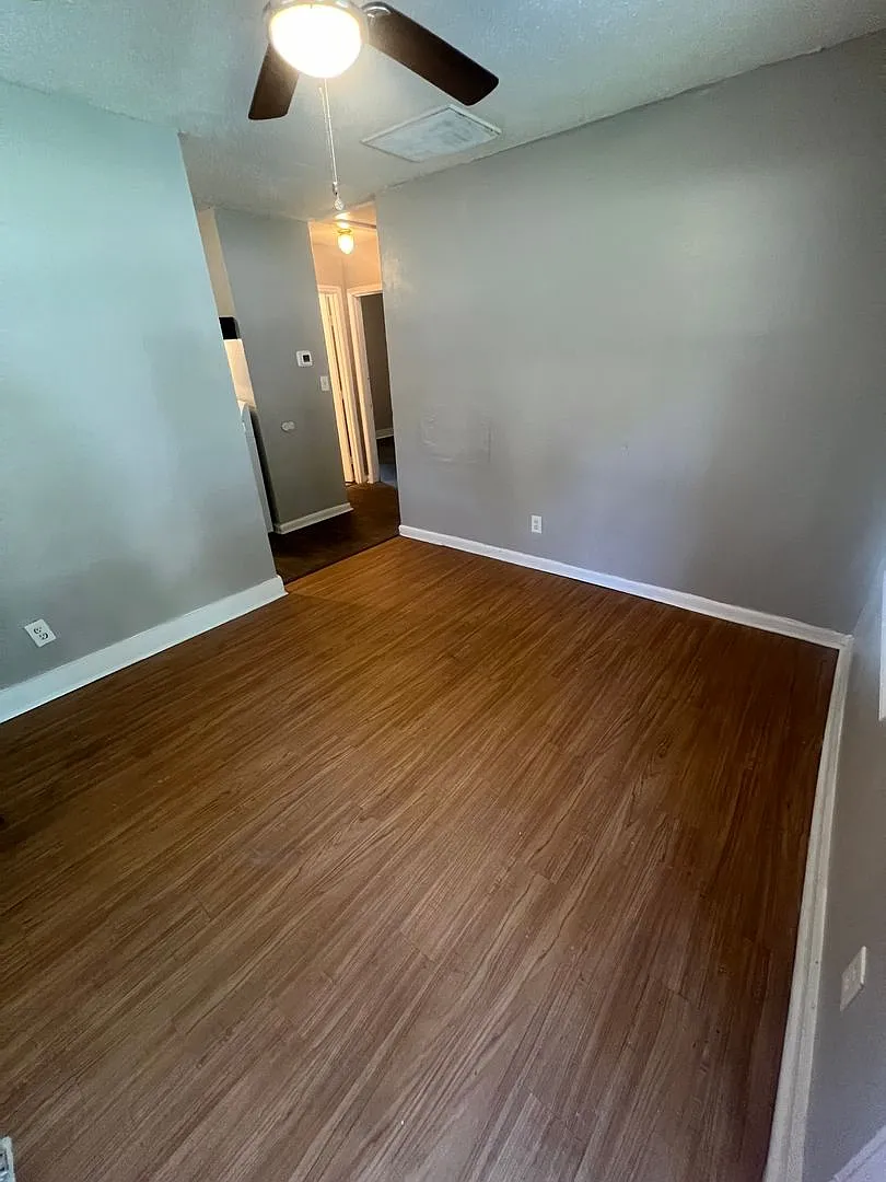 3604 Jonquil St — Photo 3