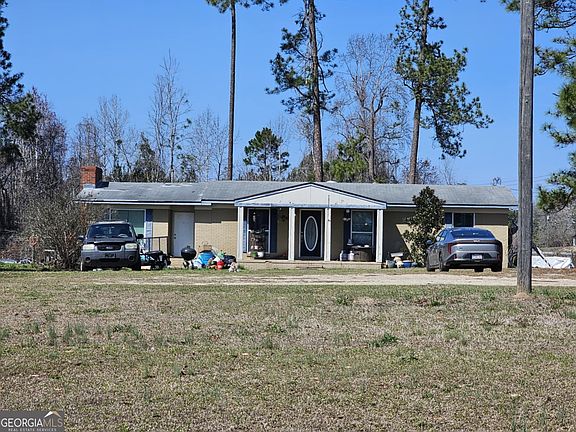 4th image of 2464 & 2470 Savannah Hwy