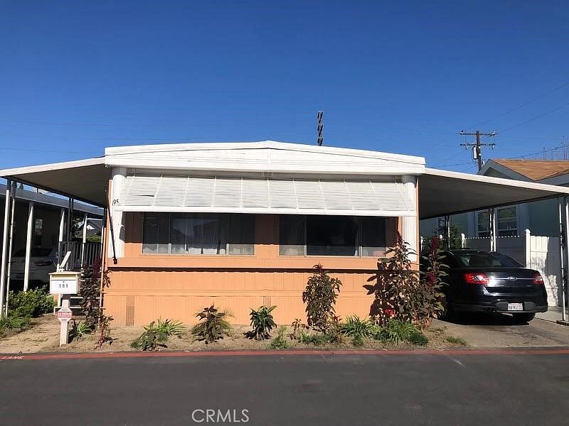 1st image of 3050 W Ball Rd Space 195