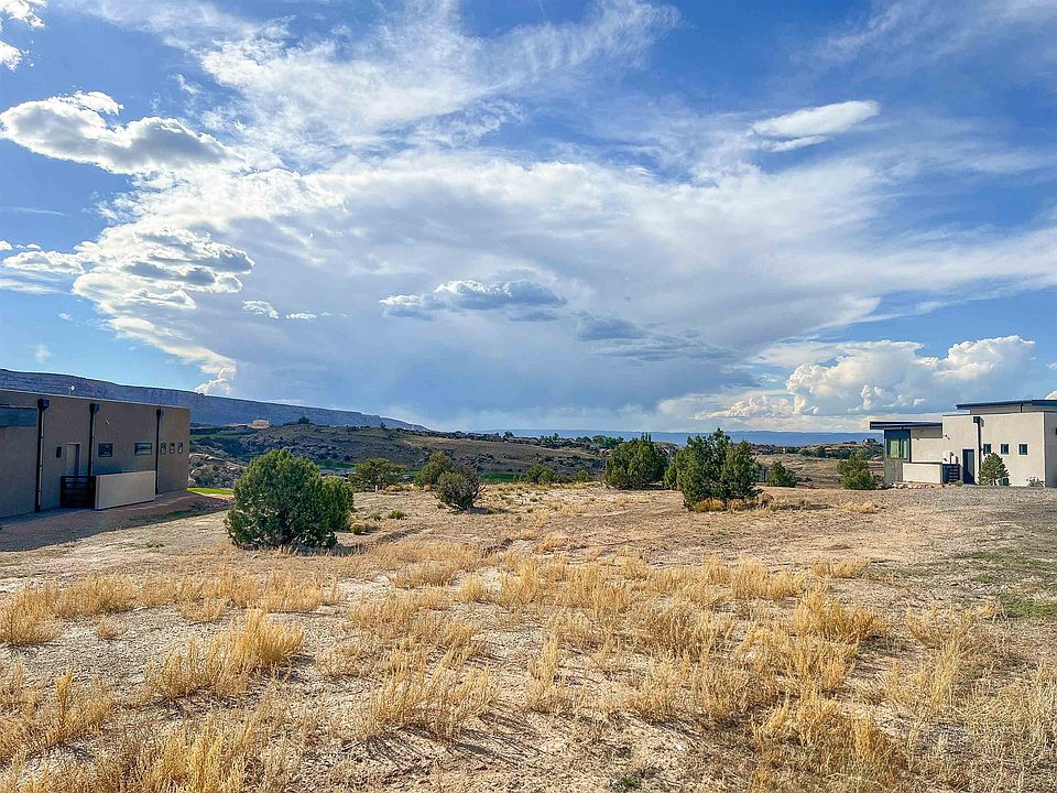 1st image of 315 Ventana Ct