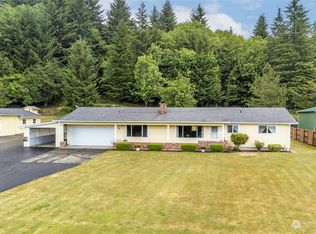 950 Germany Creek Rd, Longview, WA 98632