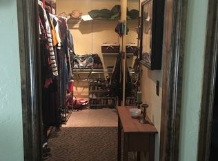 801 Mitchell Rd, Tecumseh, OK 74873