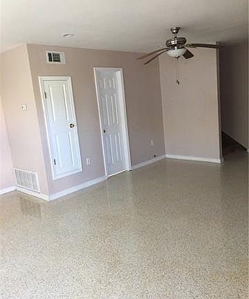 3rd image of 6091 Wildair Dr