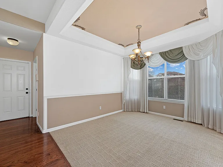 1603 S Pagosa Ct — Photo 10