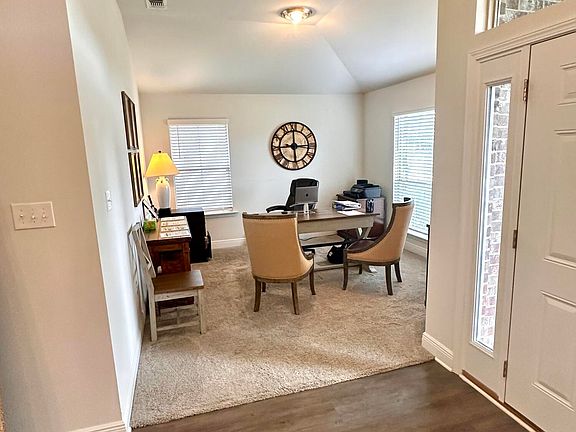 5th image of 6208 Emerald Lake Dr